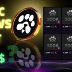 PAWS NFT VÀ 18$ CÁI NÀO TỐT HƠN? – HƯỚNG DẪN ĐÚC PAWS VOUCHER NFT !!!