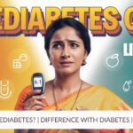 Prediabetes Q&A | Essential Insights on Prediabetes You Can’t Miss! | Part 1