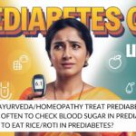 Prediabetes Q&A Part 5: Can Ayurveda CURE Prediabetes? | When To Check Sugar? | Can Eat Rice Roti?