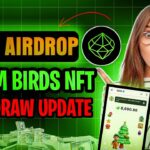 Seed Airdrop NFT Instant Claim || Seed Airdrop Withdraw Update || Seed Airdrop Update Today