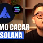 TRIAD AIRDROP: Tudo sobre DISCORD e NFT POSEIDON!