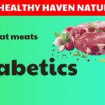 Top 4 Most Nutritious Meats For Diabetics You SHOULD EAT! ( Lower Blood Sugar )