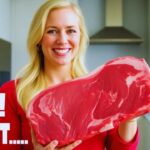 Top 5 Meats That CRUSH Blood Sugar Spikes!