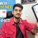 Treasure NFT 2025: Not Win/ Reservation Failed Issue Solved 🎉