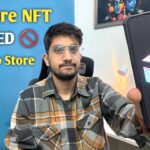 Treasure NFT Banned From Apple App Store | Treasure NFT Real or Fake