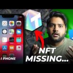 Treasure NFT Missing | Treasure NFT Update | Abhishek Samaniya