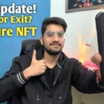 Treasure NFT UPDATE: INVEST OR EXIT? Treasure NFT Real or fake?