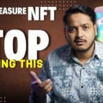 Treasure NFT Update | Treasure NFT Fake Or Real | Treasure NFT Kab Tak Chalega | Treasure NFT Scam