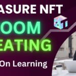 Treasure NFT Zoom Session | Treasure NFT A to Z Presentation | Treasure  NFT Need Learning |