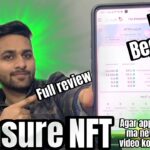 Treasure Nft FULL DETAILED VIDEO || level-1 || YA VIDEO ZARUR DEKHNA AGAR APNA ABHI JOIN KIA HA‼️⁉️