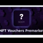 W-coin airdrop NFT vouchers & listing date – what you need to know & more information