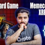 XRPL Meme Coin with Real Utility & NFT Trading Card Game!! $TTC