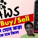 paws nft claim | paws nft voucher sell | paws nft pre market | PAWS Airdrop Update