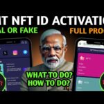 tmt nft new update today | tmt nft app withdrawal problem | tmt nft real or fake | tmt nft details