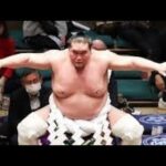 【初場所】照ノ富士の両ヒザ＆糖尿病は大丈夫なのか 「今日壊れてもいいと…」専属トレーナーが胸中代弁