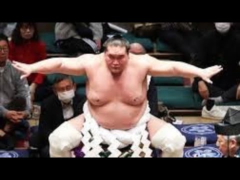 【初場所】照ノ富士の両ヒザ＆糖尿病は大丈夫なのか 「今日壊れてもいいと…」専属トレーナーが胸中代弁