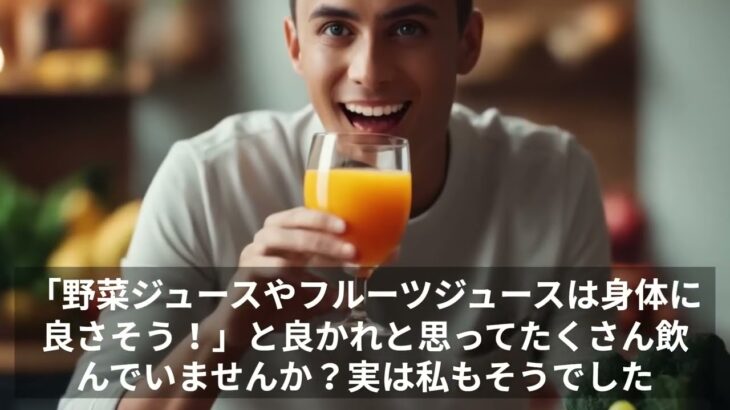 【糖尿病】知らないと後悔する！絶対食べてはいけないもの５選 #健康