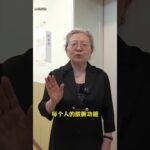 糖尿病患者害怕发展症并发症一个方法远离并发症