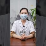 糖尿病人要多学点知识，控制血糖并不难！ 医学科普 糖尿病 糖尿病科普