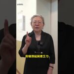 糖尿病影响男性功能中医告诉你怎么恢复呢