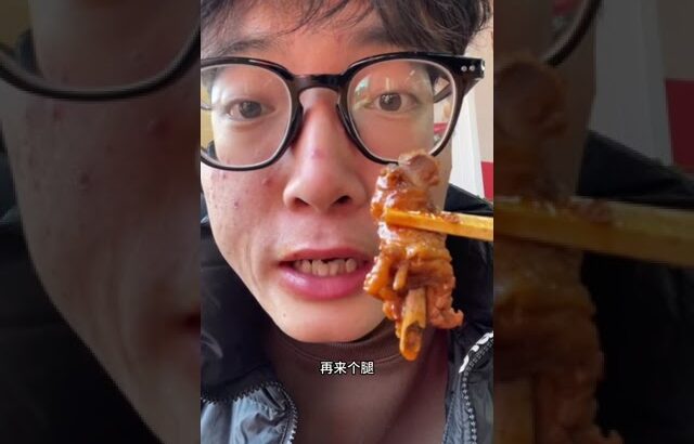 #一型糖尿病 #vlog日常