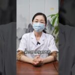 糖尿病什么都不怕，就怕你做到以下这4件事！ 糖尿病 糖尿病科普 高血糖