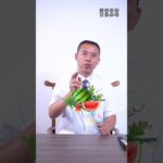 9  #糖尿病 这些高糖分食物少吃#医学科普 @抖音小助手