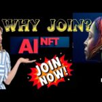 AI NFT Full PLAN in hindi #TRESER NFT#ALL DETAILS  FULL PLAN #