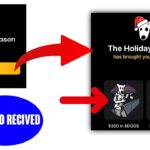 Dogs Holiday Season Reward Claim Starts | Dogs The holiday season reward Nft Sticker Pack 😔|