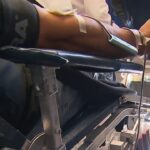 Free A1C testing for blood donors in Houston