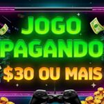 JOGO NFT PAGANDO $30 DOLARES GRÁTIS –  GANHE DINHEIRO NO GAME ECHOES OF CRYPTALIA  PLAY TO EARN