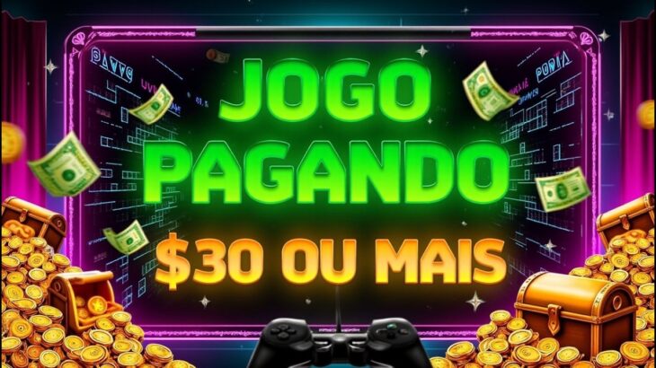 JOGO NFT PAGANDO $30 DOLARES GRÁTIS –  GANHE DINHEIRO NO GAME ECHOES OF CRYPTALIA  PLAY TO EARN