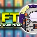 💎 Lanzamiento NFT $FLORK en DIRECTO 💎