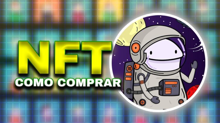 💎 Lanzamiento NFT $FLORK en DIRECTO 💎