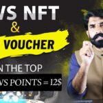 Paws NFT And Paws Voucher | Paws Airdrop update | Paws Coin Update | Paws Listing Update| Albarizon