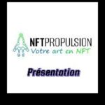 Présentation NFT Propulsion