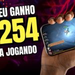 TOP 3 JOGOS NFT DE JANEIRO/2025