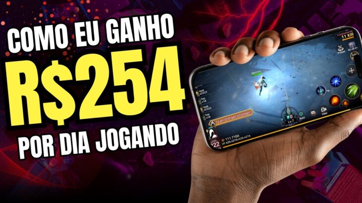 TOP 3 JOGOS NFT DE JANEIRO/2025