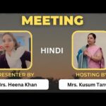 TREASURE NFT FULL PLAN BY  HEENA  KHAN MA’M