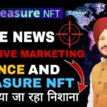 Treasure NFT & Binance के False News से बचें || Any News Verified First than Decide