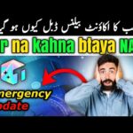 Treasure NFT Emergency Update Must watch !