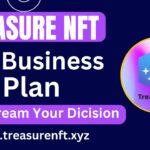 Treasure NFT Full Business Plan | Your Dream Your Decision | Treasure NFT Zoom Webinar |