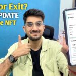 Treasure NFT INVEST OR EXIT? NEW UPDATE ON TREASURE NFT