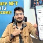 Treasure NFT LEVEL 2 Income Review: Treasure NFT Reality!