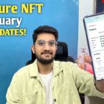 Treasure NFT New Updates 2025 | Treasure NFT REAL OR FAKE!