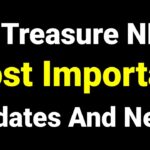 Treasure NFT || Treasure NFT New Most Important Update Today