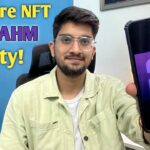 Treasure NFT VS Hahm! | Reality of Hahm and How to use Hahm?