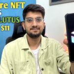 Treasure NFT vs Coinplutus Trading Platform. How to use Coinplutus starts at $11.