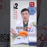 牢记4个数，得了糖尿病也能安心吃肉肉 糖尿病 饮食 神外脑血管病专家潘力主任 抖出健康知识宝藏  @抖音医疗健康小助手