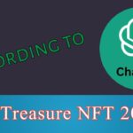 According to ChatGPT || کیا Treasure NFT  2028 تک چلے گی؟